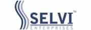 Selvi Enterprises - water tank installation and repair