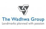 wadhwa group logo